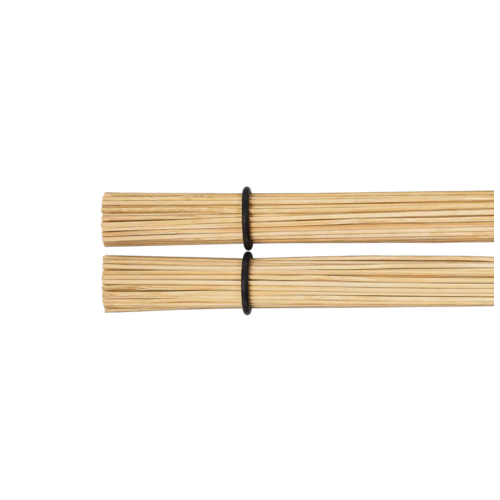 Image 2 - Meinl XL Multi-Rod Bamboo - SB204